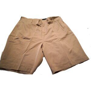 3 Pairs of Women's 32 Degrees Athletic Shorts